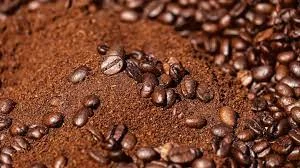What Does Coffee Grounds Do to a Septic Tank?