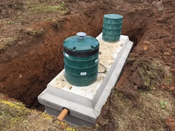 Is Borax Safe for Septic Systems?