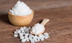 Is Epsom Salt Harmful To Septic Tanks?